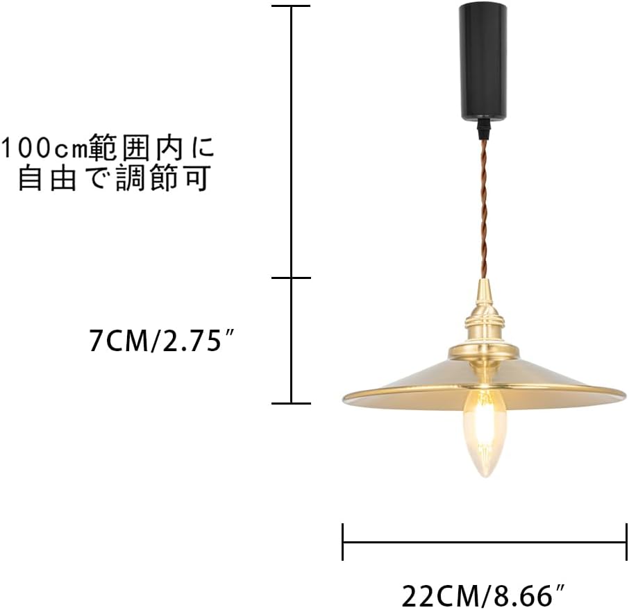 ででこ トヨタ ランドクルーザー 80 パーツカタログ 車検・外装 '90.1