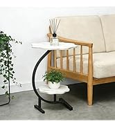 Small manufacture image 16