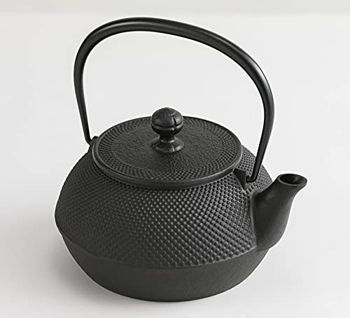 Amazon.co.jp: 岩鋳（IWACHU）: 鉄瓶