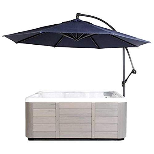Cover Valet 705554678551 SSUNV, Navy