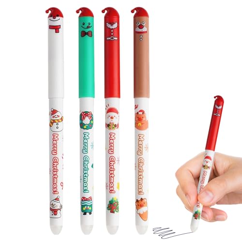 QyZbgANX}Xp̏Qy4{pbNAɏAItBXpAq̊wpiAp[eB[MtgÂJɁB