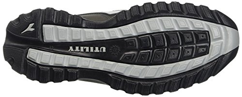 Utility Diadora Glove II Low S3 HRO SRA