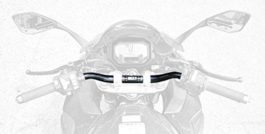 DHハンドルセット sr2deathvalleyzvukashiftaxs200