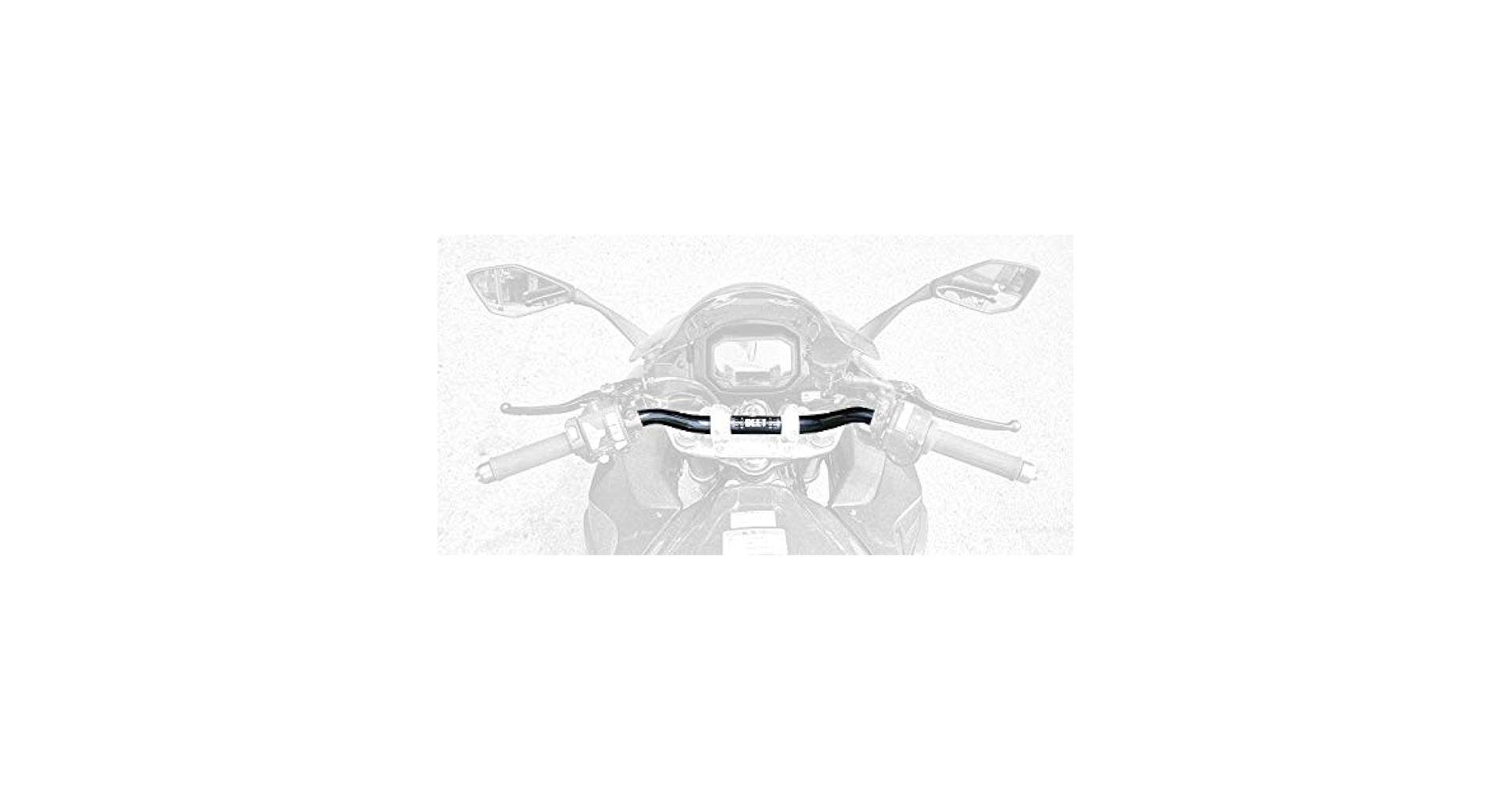 TOKIKATA BIGAMI『3Dハンドル』 TOKIKATA | scissors street ONLINE STORE