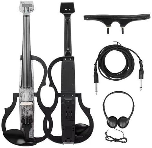 バイオリン 弓 カーボン」の人気商品一覧 | 安い商品を通販サイトから