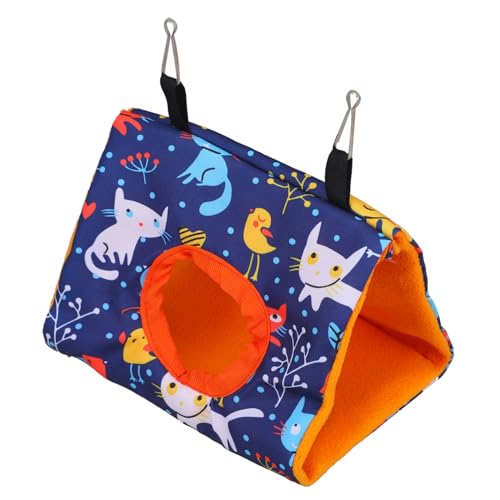 KALLORY ybgpnbN Op݂艺xbh ϋvfގgp ^ nX^[Ή P[W p IEp