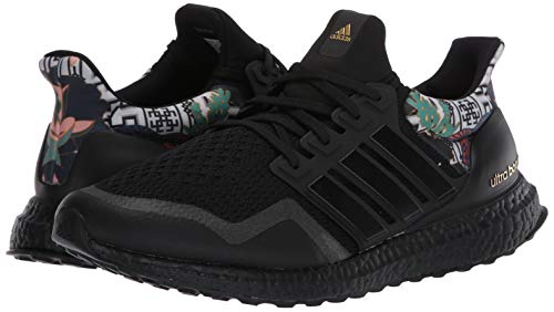 Image of adidas Ultraboost DNA Mens Shoes