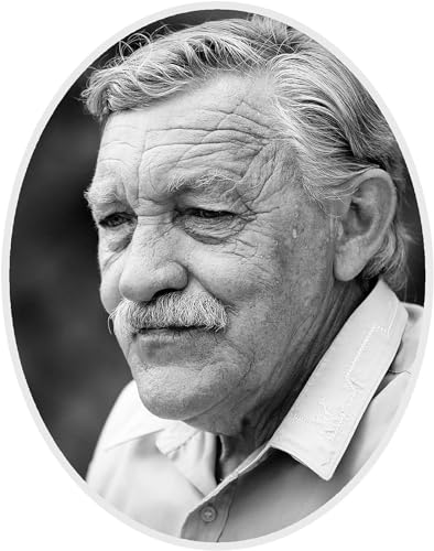 Fotografía conmemorativa de cerámica personalizada Foto Azulejo Oval Memorial para la foto de la lápida de porcelana, Decoración de la imagen del azulejo de porcelana de color,7.9'x5.9' / 20x15cm