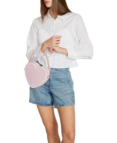 Image of Madden Girl Women's Agia Crossbody Bag