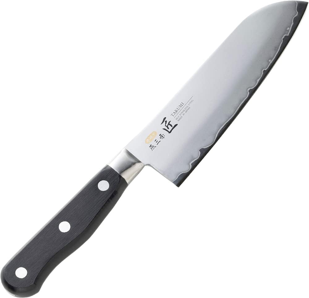 A0102)未使用品 高級 宗晴 蛸引 包丁 210mm A0102)未使用品 高級 宗晴