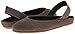 Gentle Souls by Kenneth Cole Women's Gretchen Rubber