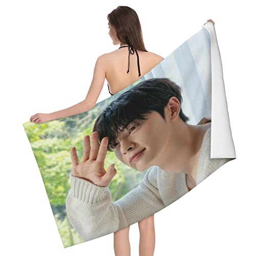 `Ek }CNt@Co[ ^I z F򂹖h~ _炩 oX^I @\oX ǂƒpoX^I ̗spoX^I RۖhL  C ^I ^ r[`uPbg r[`}bg ^I 80x130cm