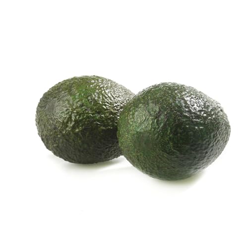 70 piezas de semillas de aguacate para plantar   maceta de árbol bonzai, plantas en maceta resistentes, árboles frutales, plantas decorativas, semillas orgánicas, fruta fresca, plantas en maceta