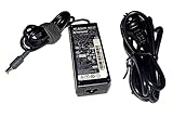 Input 100 - 240V ~ 1,7A - 0,9A 50/60Hz