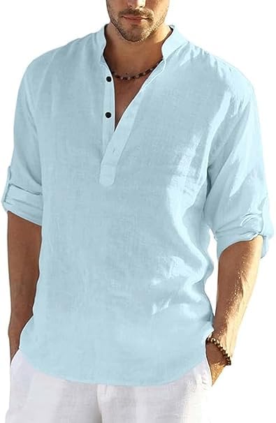 Image of Bellstone Men Dress Shirt