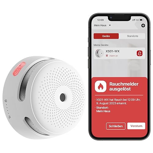 Rauchmelder Wlan Fritzbox Die 16 besten Produkte im Vergleich Management Tricks