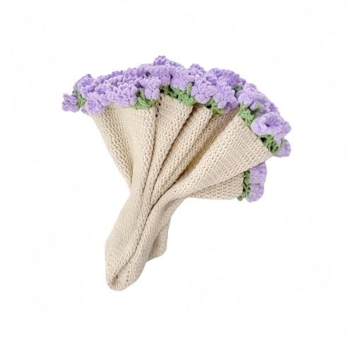 KUBERASj҂ 闖 ԑ uPbg i fR[V ѕz \t@[Jo[ ̓ v[g  CeA Mtg (p[v,110cm)