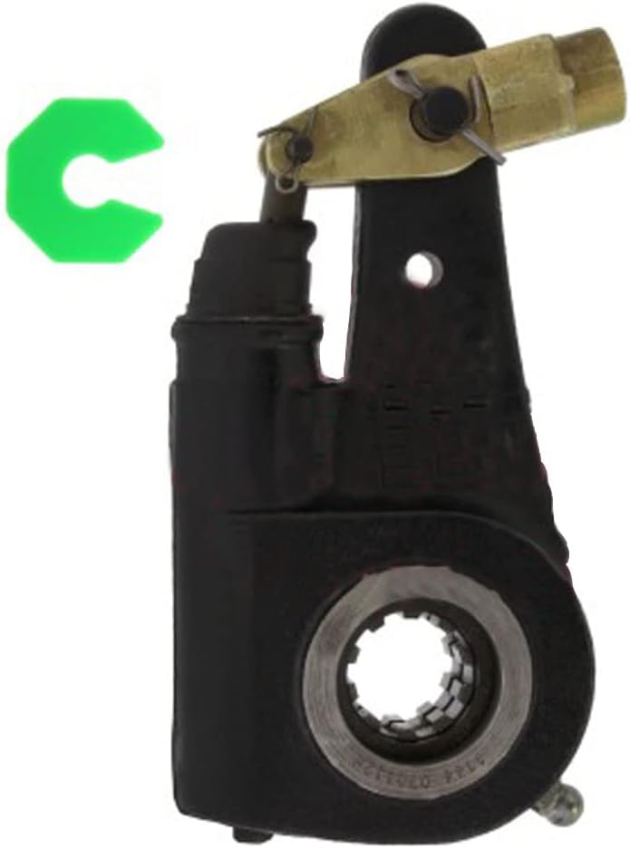 Meritor Genuine R802022 Air Brake Automatic Slack Adjuster