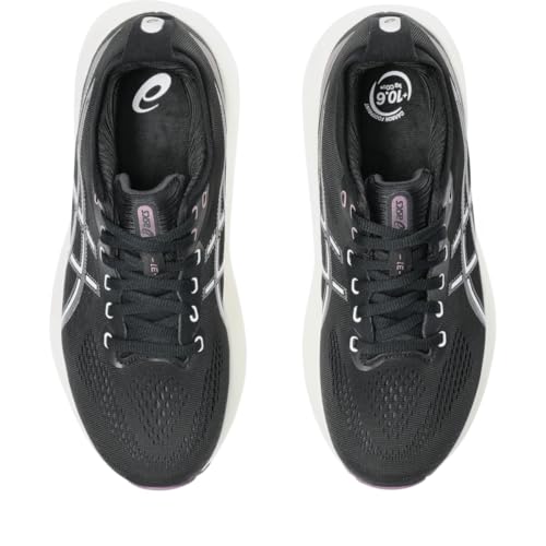 Image of ASICS Women's Gel-Kayano 31 Running Shoes