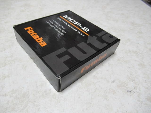 Amazon | MCP-2 プログラムBOX MC-980H/A MC-9130H/A MC-9200H/A専用の