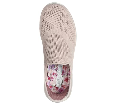 Image of Skechers Women's Virtue-Sleek Sneakers | Walking Shoes