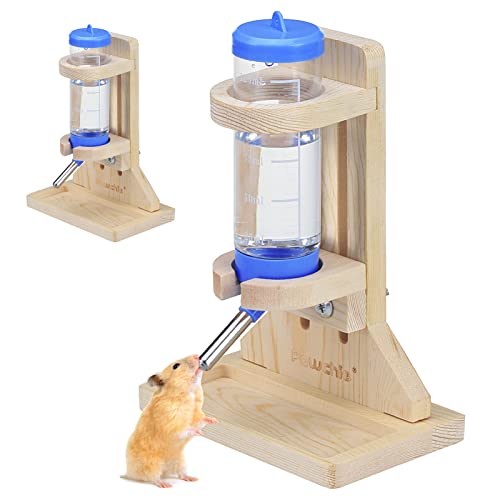 Amazon Best Sellers Best Small Animal Water Bottles