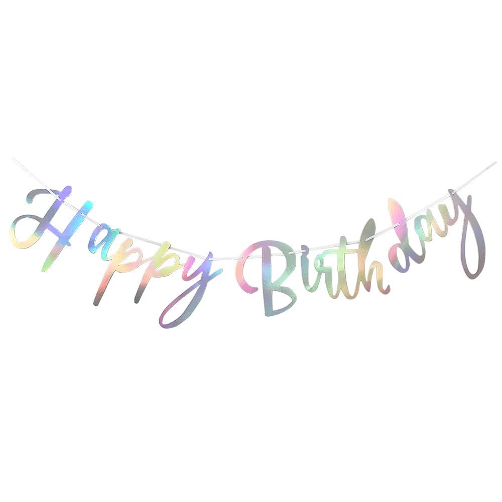 asuky様✶⋆確認専用ページ バースデーガーランド（ネーム含む） Amazon.co.jp: regalo 誕生日 レターバナー バースデー
