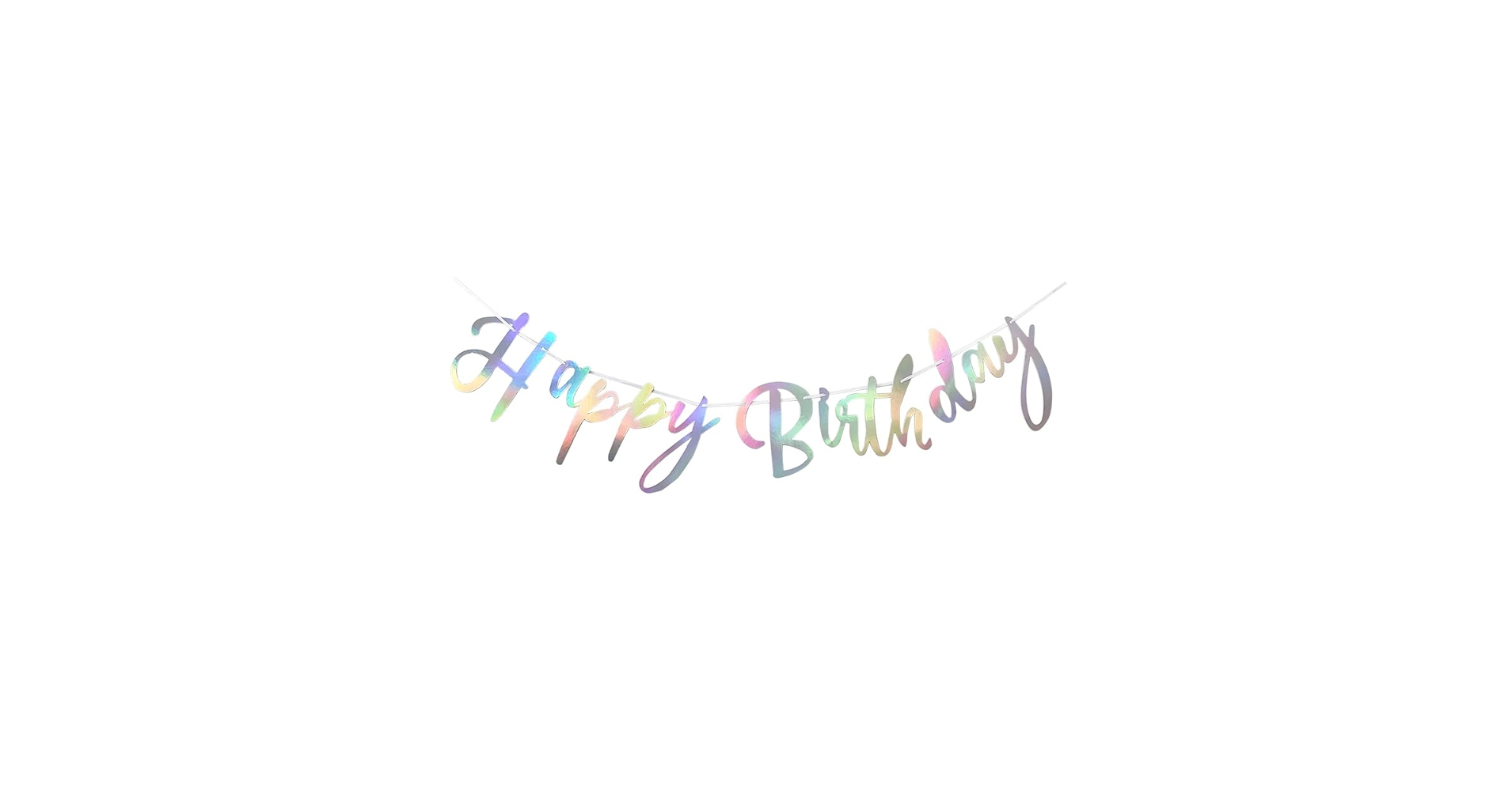 41QU3yEP0GL.jpg_BO30,255,255,
