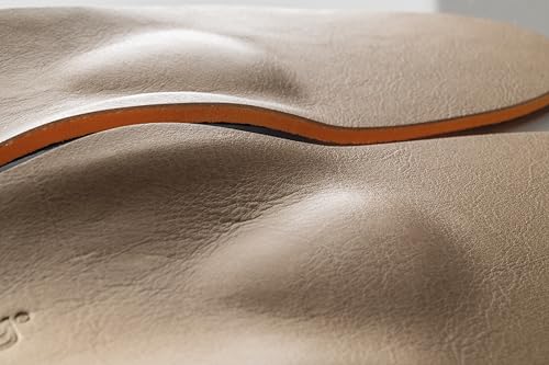 Image of Pedag Magic Step Plus Memory Foam Insole, EU 44, 11M