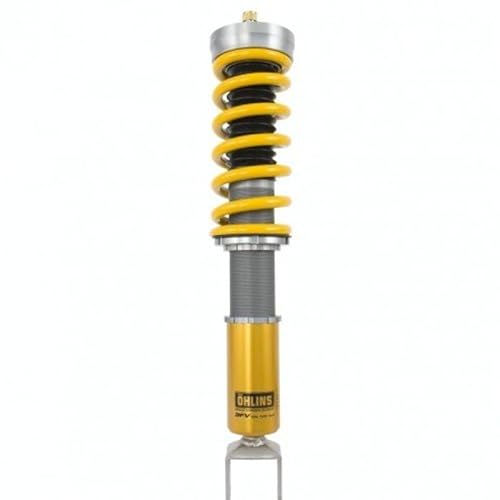 Ohlins Mas Mp00s1 Ohl Coilover - Road  Track