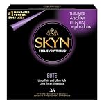 Condoms Generic