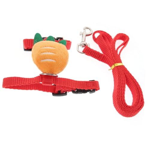 HYTROVE p\n[lX  nX^[ bgΉ ʋCiCf Kőϋv Uʐ^Be