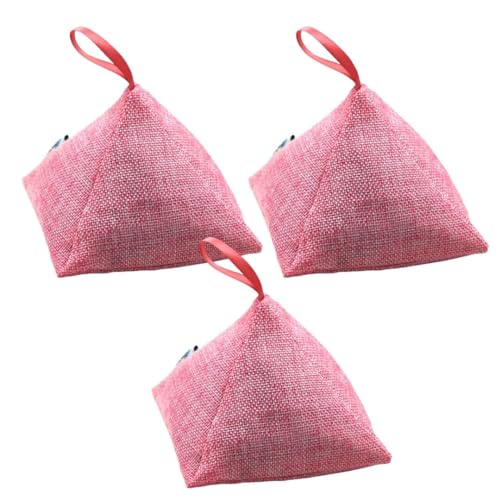 [Xł l|Yij200g x 3 |Y̊Y LE |Y̊Y sN̂킢|YLY ~J̒ ʔAN[[bgA^XAԁAA①ɂ̏LA