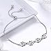 Wonvin Collection Mujeres 925 plata esterlina 3D lindo gato Amante superficie mate suave collar colgante Imagen de Wonvin Collection Mujeres 925 plata esterlina 3D lindo gato Amante superficie mate suave collar colgante