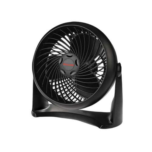 Honeywell TurboForce 3 speed Electric Air Circulator
