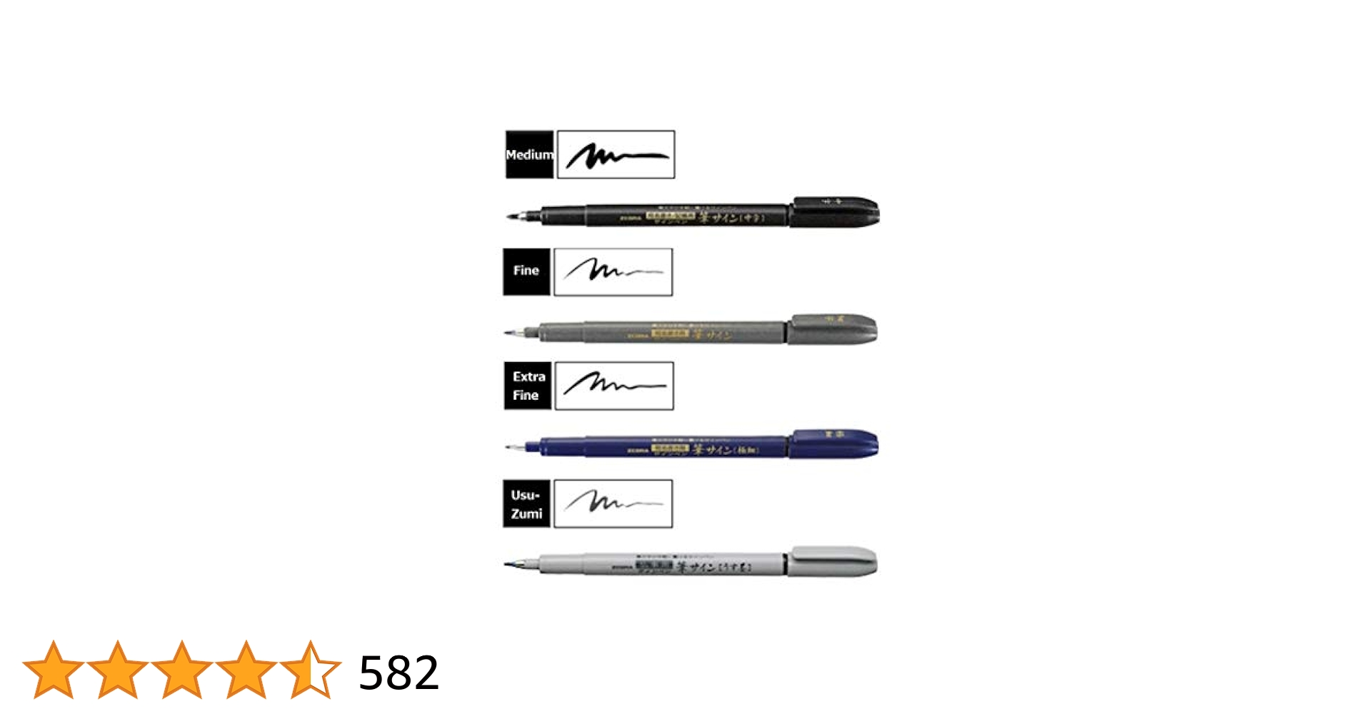 ベン 41QU5FoYrXL.jpg_BO30,255,255,