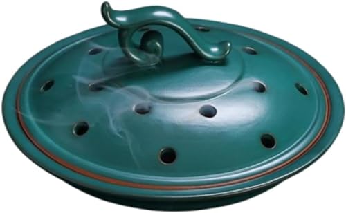  z_[  悯 Ă̕ Op `H| ϋv ȒP pr a_ ȃXy[X qI փx_뉀 up (B) [sAi]