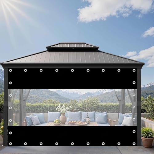 OpJ[eA~Gۉh^[|J[eAK[{pڍ^[|TChplA{^z[ƃt@Xi[tA0.3mm,0Zipper-5.6x2.2m