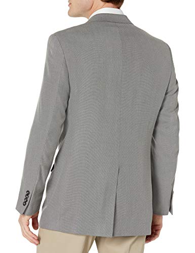 ROBERT KENT Men's Bishop 1 Suit Seperate Jacket2