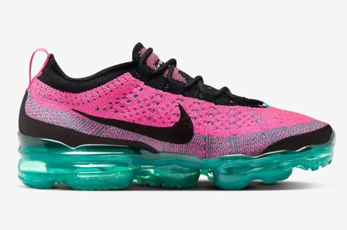 Image of Nike Women's Air Vapormax 2023 Flyknit Running Shoe