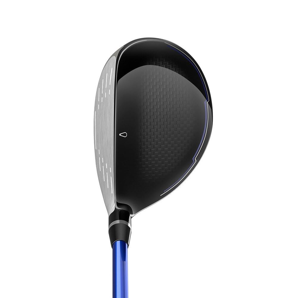 ヤマハ INPRES DRIVESTAR U4 ユーティリティクラブ Amazon | ヤマハ(YAMAHA) 23inpres DRIVESTAR UT#U4 SPD-NX