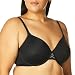 Warner's Women's Your Underwire Contour Bra