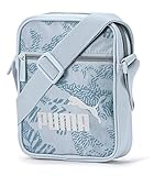  PUMA WMN Core Up Portable Plein Air