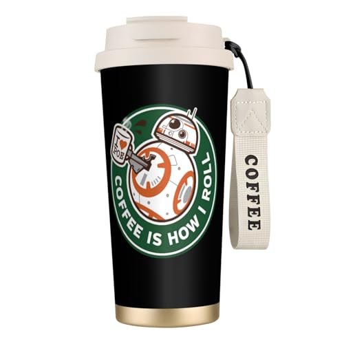 X^[EH[Y R[q[ ʔ ^u[ 500ml Wt  }O{g ^fM d\ 316XeX ۉۗ  ^  R[q[Jbv ^  rWlX coffee mug jp