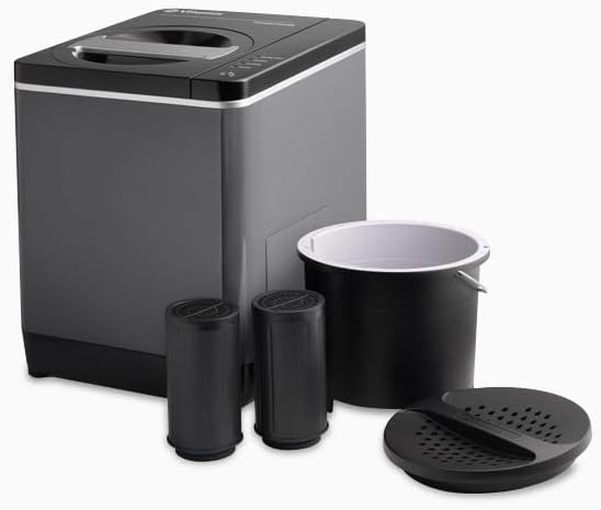Vitamix FoodCycler FC-50 - Image 3