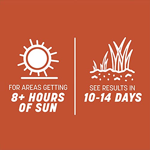 Pennington Smart Seed Bermudagrass Mix With 2X Faster Results 8.75 Lb #TOP6