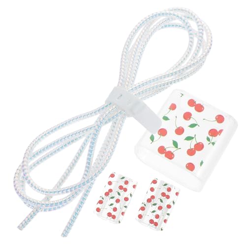 HOUDERCO 1 Zbg f[^ P[u ی X[u veN^[ ^O B