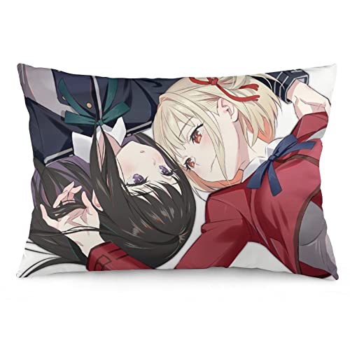 Jo[ RXERC  NbVJo[ Jo[ s[P[X  Aj zei _炩 炳甧G n z hL L R 􂦂 \t@[wăJo[ ʃvg   z[ ԗp ` lC l