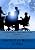 Capa de SOCIEDADES EMPRESARIAIS - VOLUME 1: Noções de Sociedade - Ato Constitutivo da Sociedade Empresarial - Contrato Social - Espécies - Sociedade Simples - Sociedade Limitada - Sociedade Cooperativa