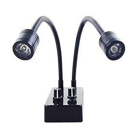 光学顕微鏡用光源 Amazon.co.jp: Jieotwice 調整可能な顕微鏡光源 LEDリングライト